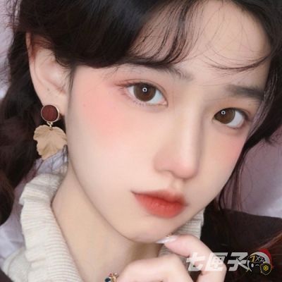 青木崇高（饰 相乐左之助） - 马酷电影大全在线观看8 - 客户端视频